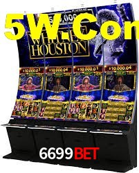 Programa VIP 6699Bet