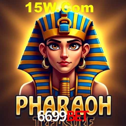 Flash Promotion 6699Bet