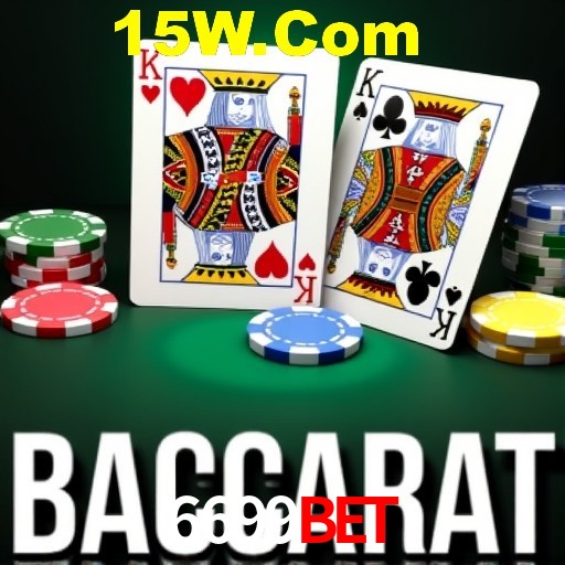 Slot Games 6699Bet