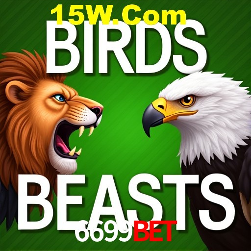 Descubra a Magia dos Jogos de Arcade no 6699Bet