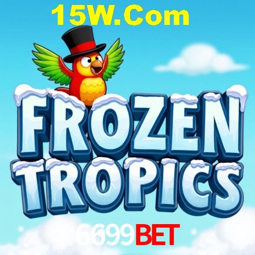 Descubra o Mundo do Cassino Online com 6699Bet