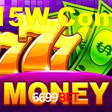Daily Bonuses 6699Bet