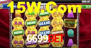 Instant EasyPaisa 6699Bet