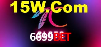 6699Bet