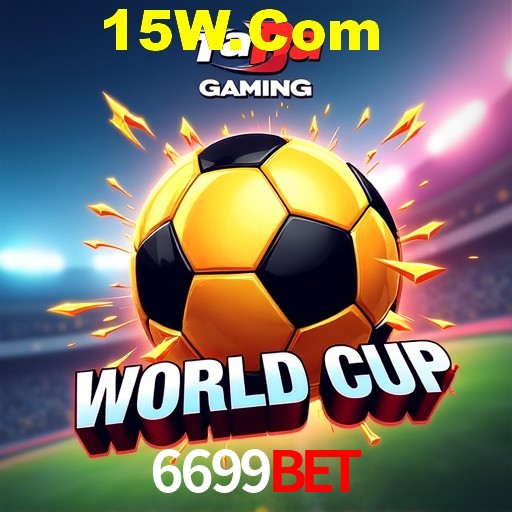 A Emoção da Loteria na 6699Bet: Uma Chance de Mudança de Vida