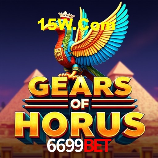 Casino VIP 6699Bet