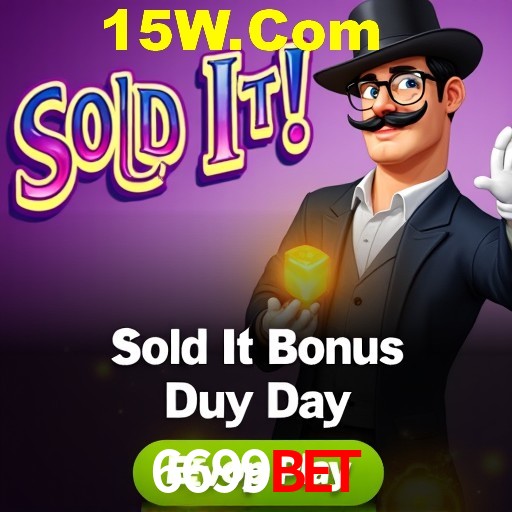 Descubra a Magia dos Jogos de Arcade no 6699Bet