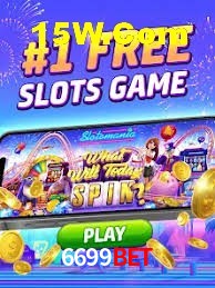 Statistics 6699Bet