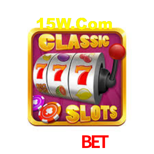Sinta a adrenalina dos jogos de cassino com 6699Bet