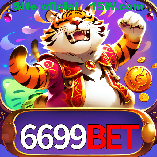 6699Bet
